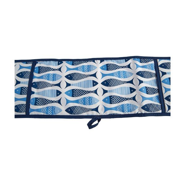 Dvojitá kuchyňská chňapka Premier Housewares Pisces-image-1