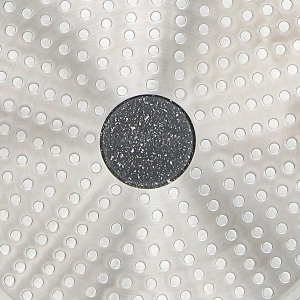 Тиган Eco Petra, ⌀ 28 cm - Kasanova-image-3