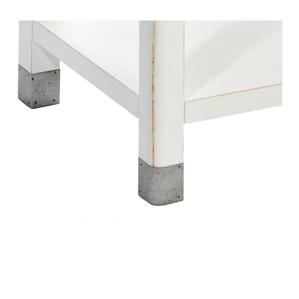 Odkládací stolek Table-image-2