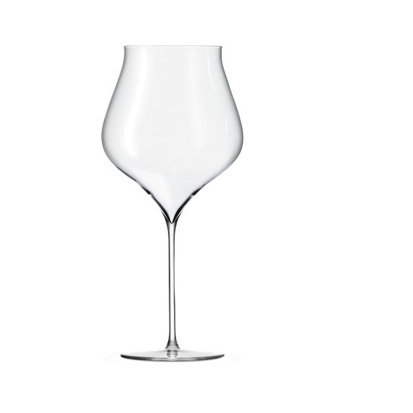 Чаши в комплект 2 бр. за вино 940 ml Notes – Holmegaard-image-4