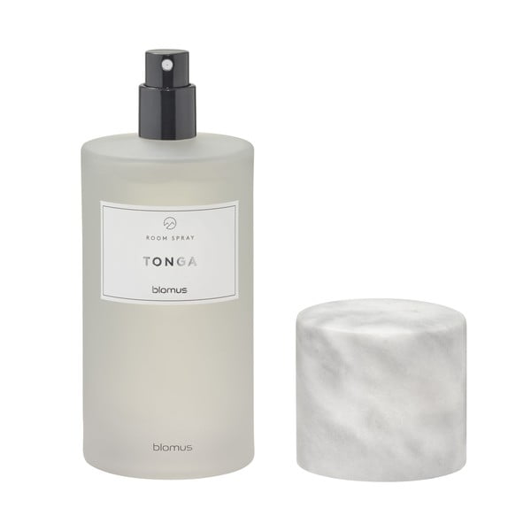 Интериорен аромат 100 ml Frabli: Tonga – Blomus