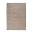 Бежов килим Berna Liso, 190 x 290 cm - Universal