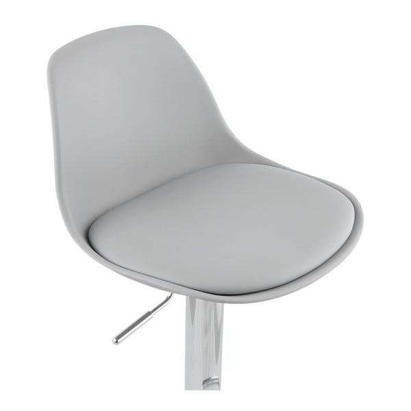 Сив бар стол Suki - Kokoon-image-3