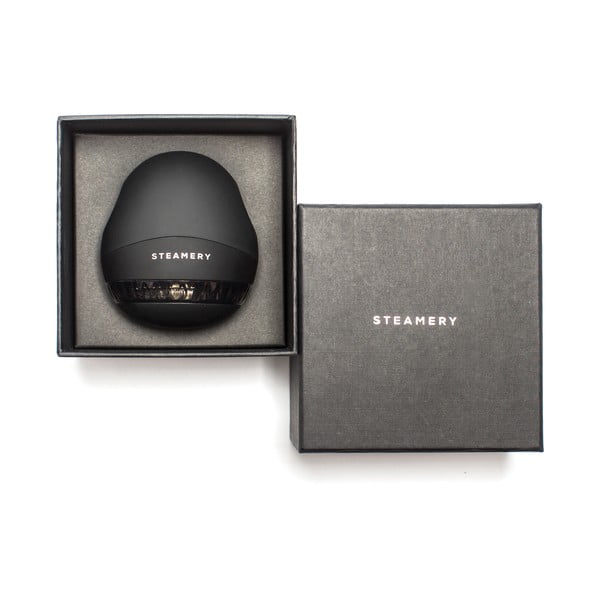 Черен уред за премахване на мъх Pilo 1 – Steamery-image-4