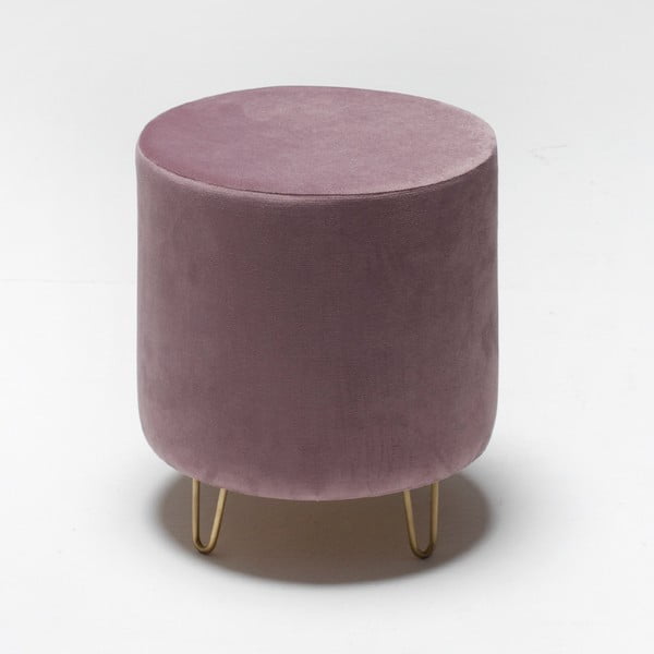 Лилав осман Ronda Asmara – Artie-image-1