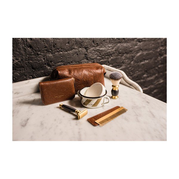 Manikúrní set Ted Baker-image-1