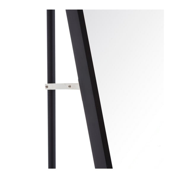 Стоящо огледало 50x160 cm – Ixia-image-4