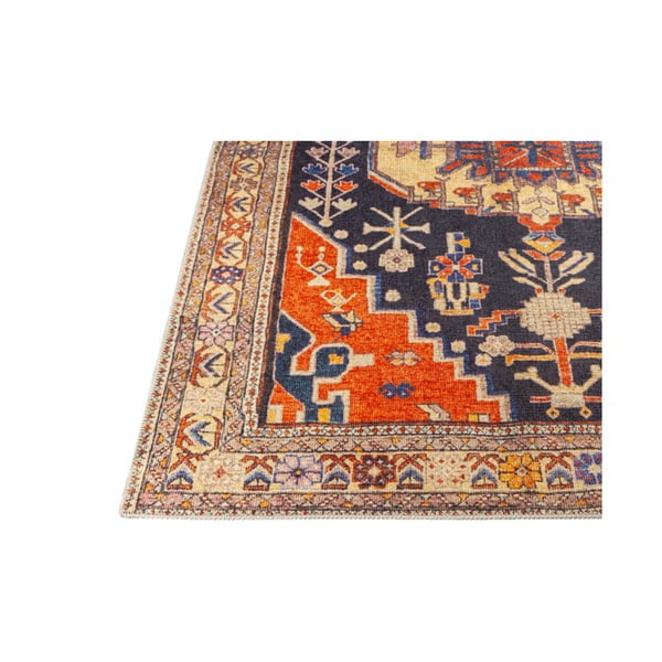 Килим , 200 x 290 cm Uzbek - Floorita-image-3