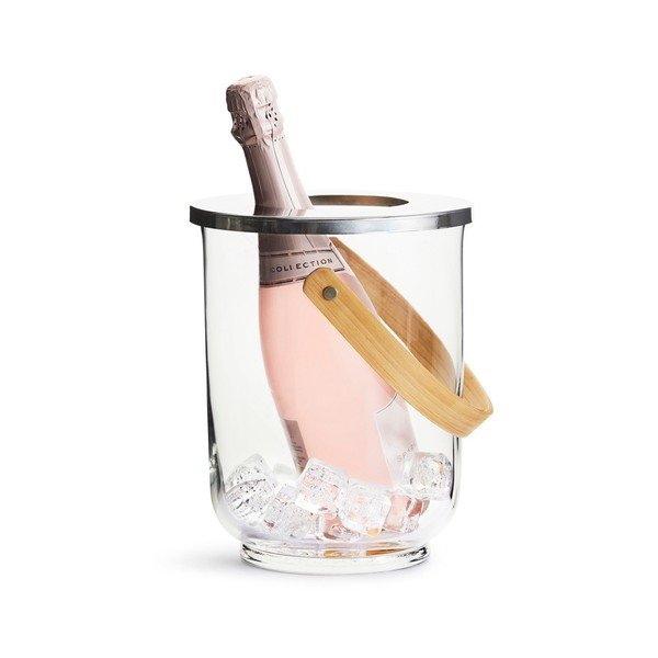 Многофункционална ваза Nature - Sagaform-image-3