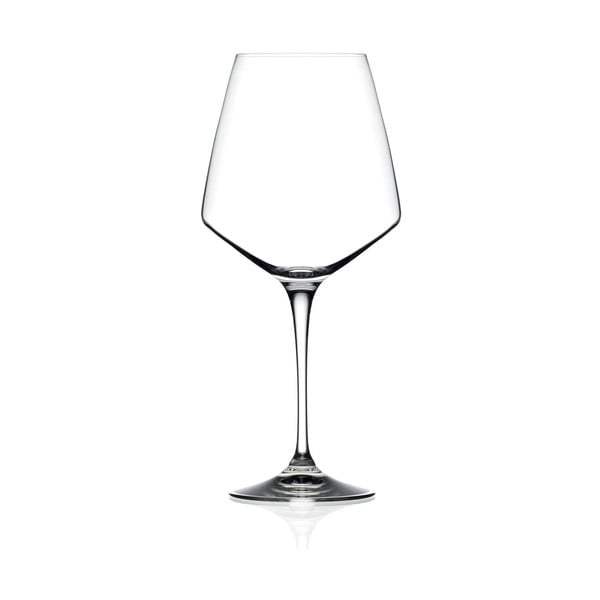 Комплект от 6 чаши за вино Alberta, 790 ml - RCR Cristalleria Italiana