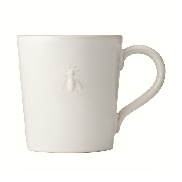 Кремава глинена чаша 520 ml Abeille – La Rochére