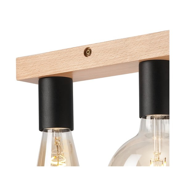 Таванно осветително тяло - LAMKUR-image-3