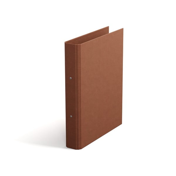 Картонен органайзер Ringo Restore Paper Laminate – Bigso