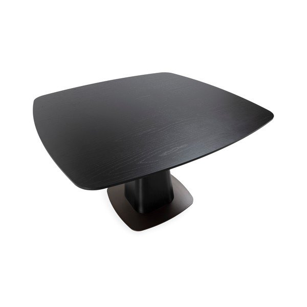 Трапезна маса 120x120 cm Etel – MOME-image-4