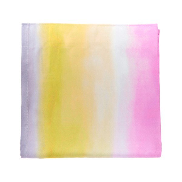 Závěs Mike & Co. NEW YORK Dusto II, 140 x 270 cm-image-1