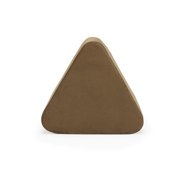 Кафява табуретка - Innovation-image-3