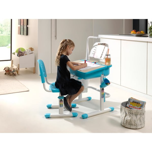 Комплект детски мебели COMFORTLINE – Vipack-image-3