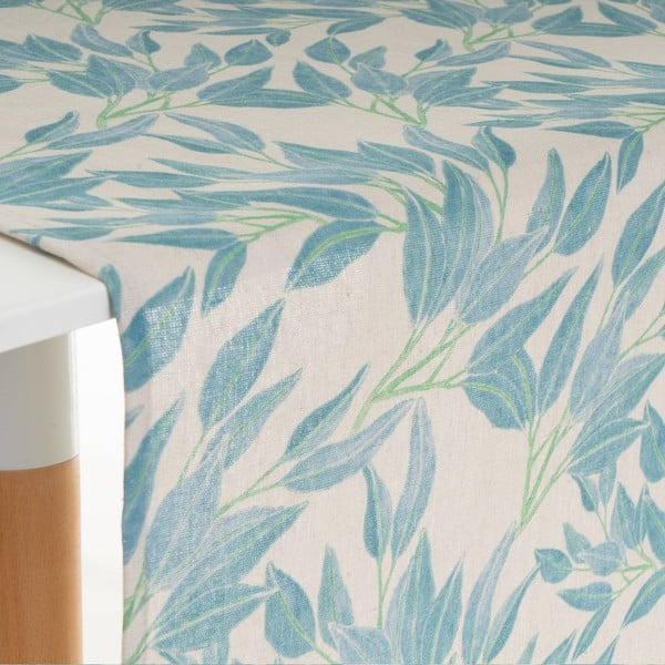 Покривки в комплект от 2 бр. 60x160 cm Delfy – Casa Selección-image-1