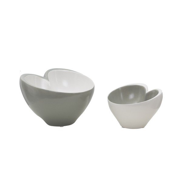 Miska Mauro Ferretti Drop, 20 cm-image-1