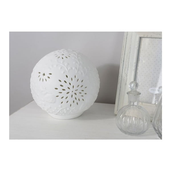 Lampa Bowl Fleurus-image-1