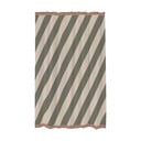 Завеса за душ 150x200 cm Diagonal – Mette Ditmer Denmark