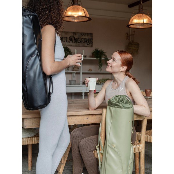 Калъф за йога килимче – Stackers-image-2