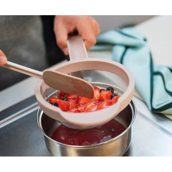 Пластмасово сито Chef It – Mepal-image-1