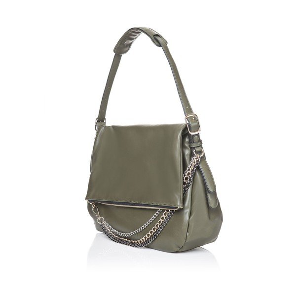 Kabelka Donna Verde-image-2