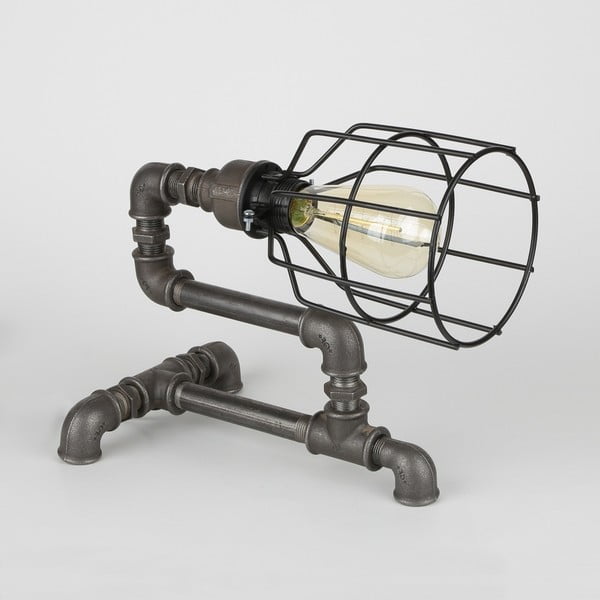 Настолна лампа Palepo - Unknown