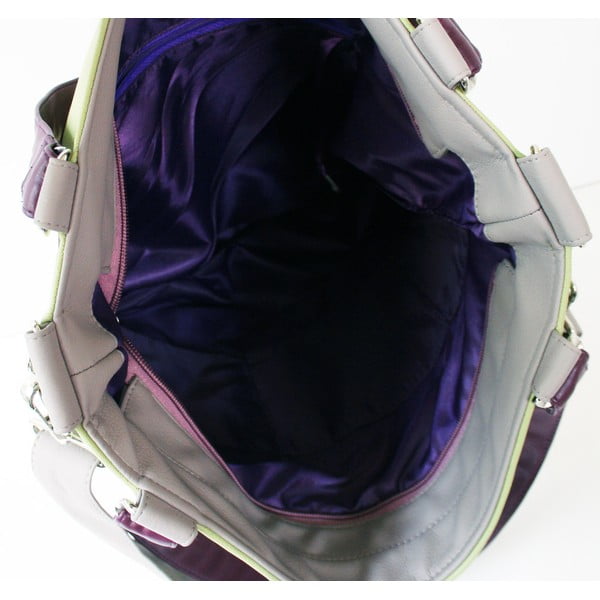 Basic Basket no. 34-image-2