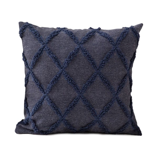 Калъфка за възглавница 43x43 cm Tuffet – Mioli Decor