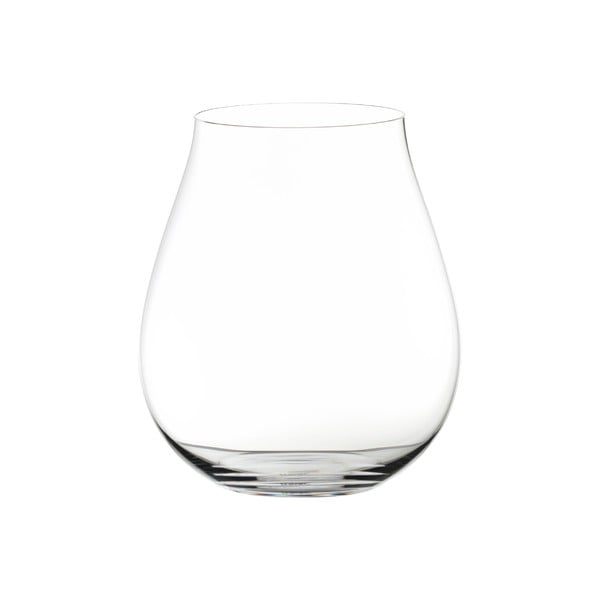 Комплект от 4 чаши за джин, 762 ml Gin Contemporary - Riedel