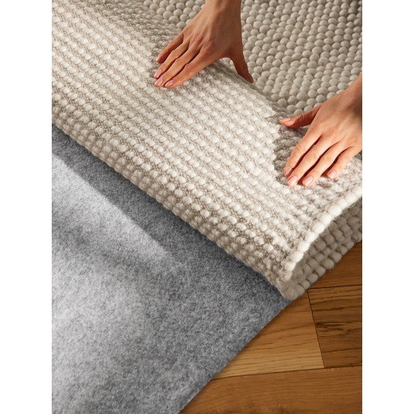 Подложка против хлъзгане под килима 70x140 cm Base Grip – Hanse Home-image-3