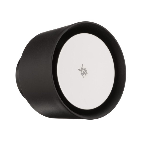 Синя термочаша от неръждаема стомана , 350 ml Impulse - WMF-image-4