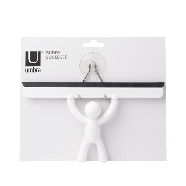 Уред за чистене на прозорци Buddy - Umbra-image-4