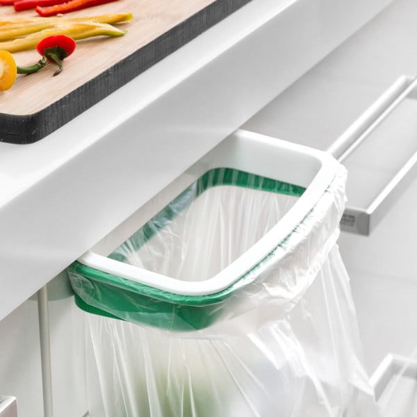 Държач за торба за боклук - InnovaGoods-image-4