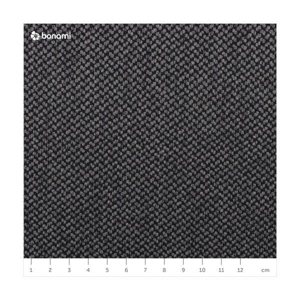 Мостра на тапицерия Megan 367 -image-1