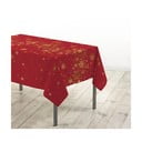 Покривка за маса 150x240 cm Constellation – douceur d'intérieur