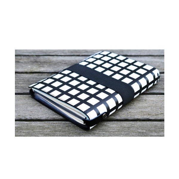 Книга за пътувания Дневник за пътувания Piazza за преживявания и сувенири - Remember-image-2