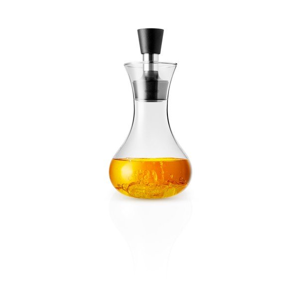 Бутилка за олио , 250 ml - Eva Solo-image-1