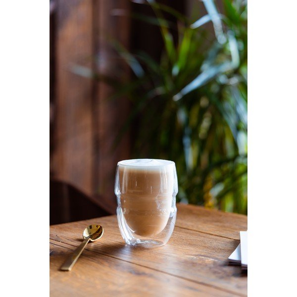 Чаши в комплект от 2 бр. 300 ml Sferico – Vialli Design-image-1