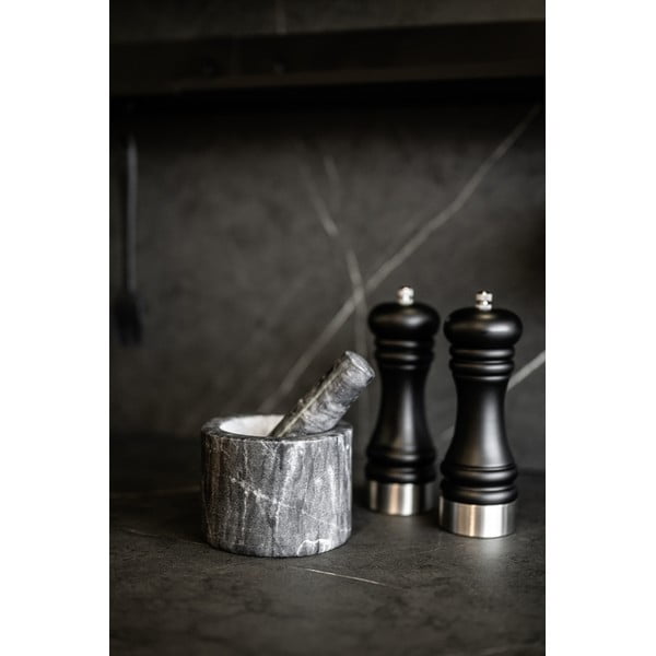 Мраморно хаванче - Wenko-image-1