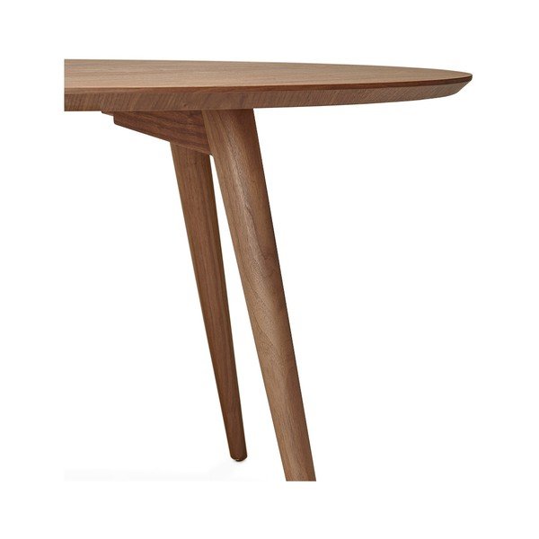 Jídelní stůl Kokoon Design Janet-image-3