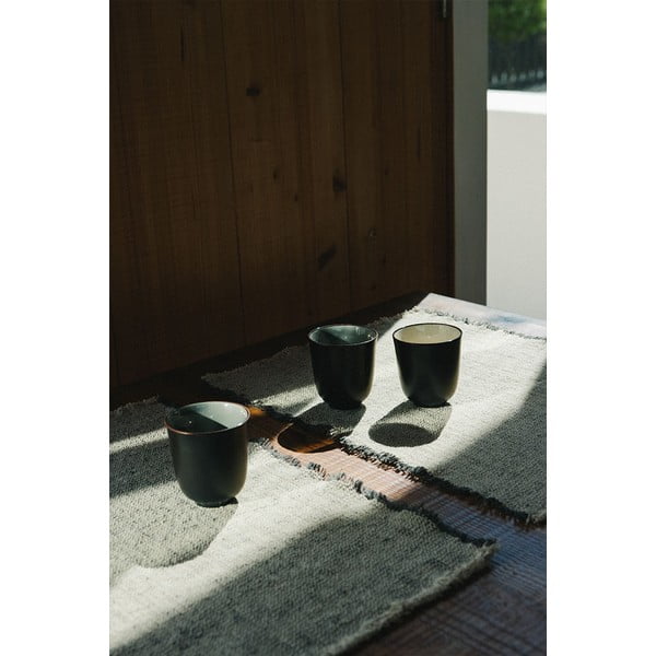 Памучни подложки за хранене в комплект от 2 бр. 38x50 cm Handloom – Lorena Canals-image-2