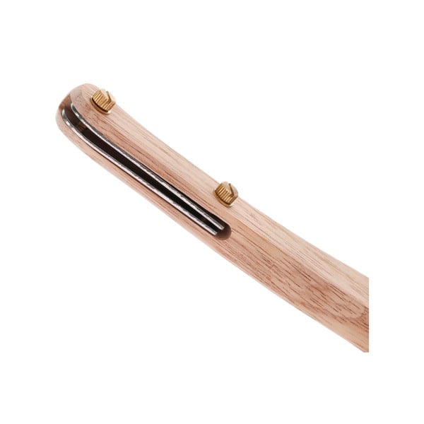 Нож за хляб Nature – Blomsterbergs-image-3