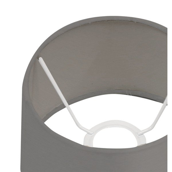 Сив нюанс ø 30 cm - SULION-image-2