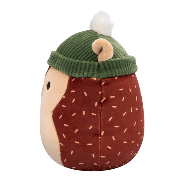 Плюшена играчка Hans – SQUISHMALLOWS-image-2