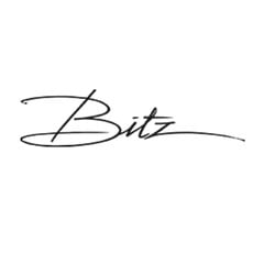Bitz · Код за отстъпка