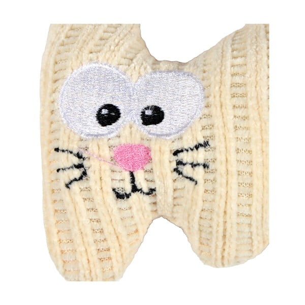 Котешка играчка – Love Story-image-1