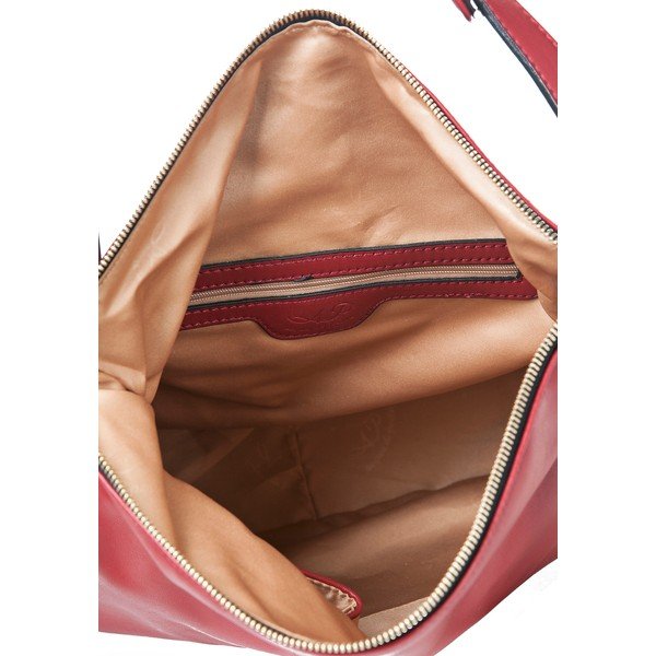 Kabelka Pellio Rosso-image-3